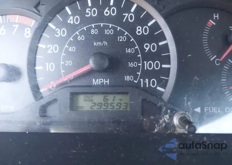 2007 Toyota Corolla Ce z USA, uszkodzony, nr VIN 1NXBR32E07Z875571